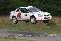Photos des groupes N et autres